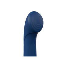 Load image into Gallery viewer, PrimO G-spot - Blueberry
