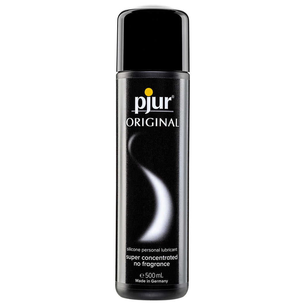 pjur Original 500 ml