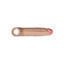 Load image into Gallery viewer, Model F Shaft Sheath - Pine - Size 2
