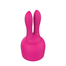 Load image into Gallery viewer, Nalone Bunny Attachment Pink
