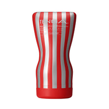 Load image into Gallery viewer, SOFT CASE CUP
