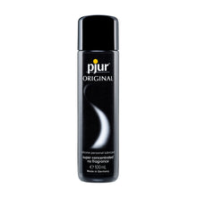 Load image into Gallery viewer, pjur Original 100 ml
