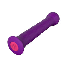 Load image into Gallery viewer, Diamond Wand Purple

