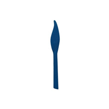 Load image into Gallery viewer, Quill Vibrating Feather Blue
