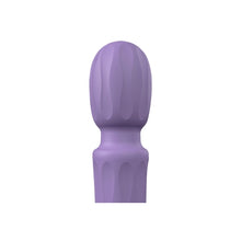 Load image into Gallery viewer, PrimO Wand - Lilac
