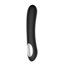 Load image into Gallery viewer, Kiiroo Pearl 2 Interactive G Spot Vibrator Rechargeable Pearl2 Sex Toy Black
