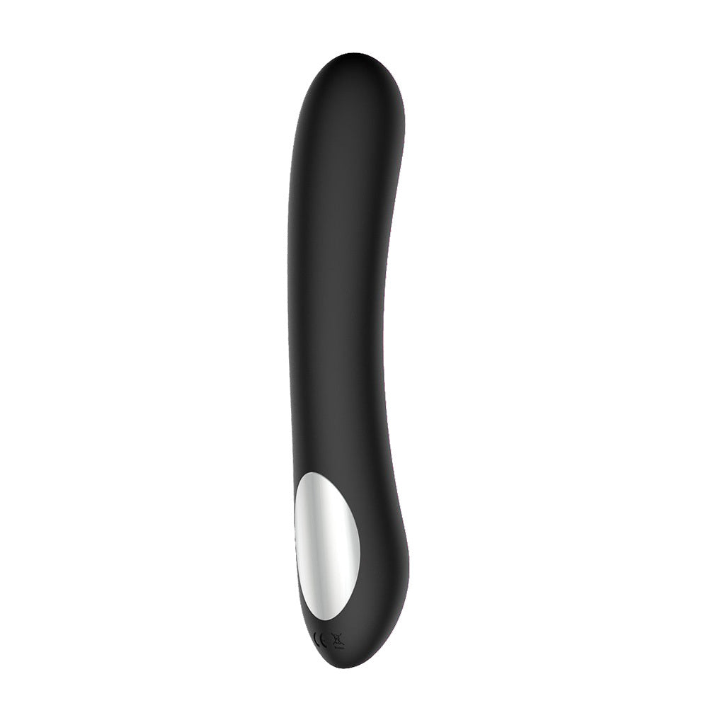 Kiiroo Pearl 2 Interactive G Spot Vibrator Rechargeable Pearl2 Sex Toy Black