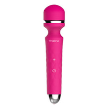Load image into Gallery viewer, Rock Pink
