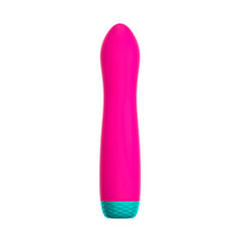 Load image into Gallery viewer, RORA - PINK
