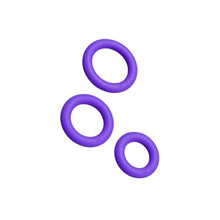 Load image into Gallery viewer, Romp Remix Trio

