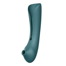 Load image into Gallery viewer, Queen Sleeve Green
