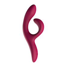 Load image into Gallery viewer, Nova 2 by We-Vibe Fuschia
