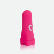 Load image into Gallery viewer, Bestie Bullet Pink
