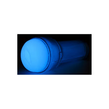 Load image into Gallery viewer, Feel by Kiiroo Glow
