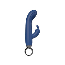 Load image into Gallery viewer, PrimO Rabbit - Blueberry
