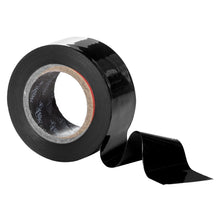 Load image into Gallery viewer, Scandal Lovers Tape Black
