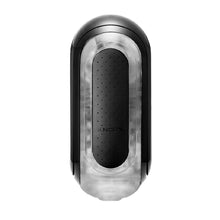 Load image into Gallery viewer, Tenga Flip 0 Zero Electronic Vibration Male Masturbator TFZ-102 Sex Toy
