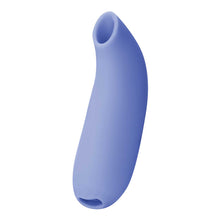Load image into Gallery viewer, Aer Periwinkle
