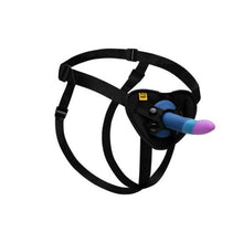 Load image into Gallery viewer, ROMP Piccolo Pegging Kit
