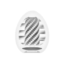 Load image into Gallery viewer, Tenga Egg Spiral
