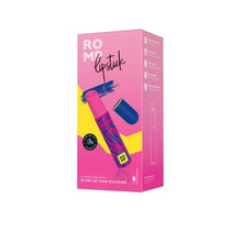 Load image into Gallery viewer, Romp Lipstick
