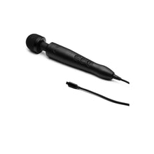 Load image into Gallery viewer, Doxy 3 USB-C Matte Black
