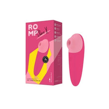 Load image into Gallery viewer, Romp Shine X
