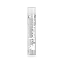 Load image into Gallery viewer, Uberlube Vial 3.7ml Silicone Based Personal Lubricant Sex Lube
