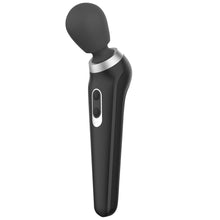 Load image into Gallery viewer, PalmPower Extreme Black
