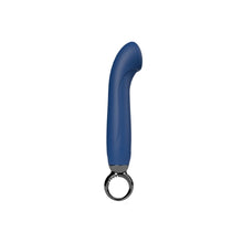 Load image into Gallery viewer, PrimO G-spot - Blueberry
