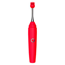 Load image into Gallery viewer, Op10: ORGASM PEN - RED
