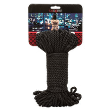 Load image into Gallery viewer, Scandal BDSM Rope 30M/98.5&#39;
