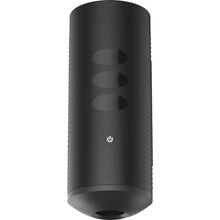 Load image into Gallery viewer, Kiiroo Titan Interactive Male Vibrating Masturbator Stroker Adult Sex Toy
