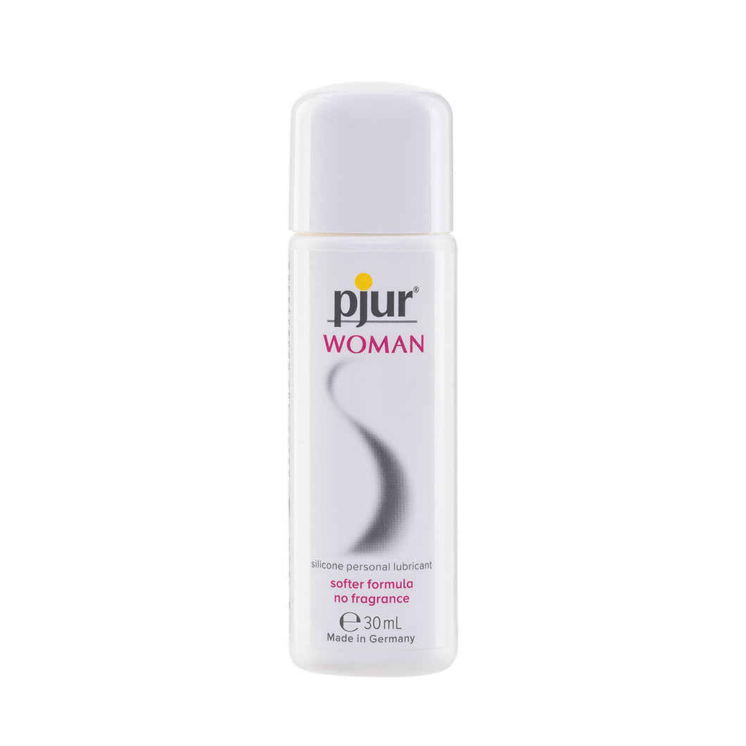 pjur Woman 30 ml