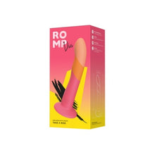 Load image into Gallery viewer, Romp Dizi
