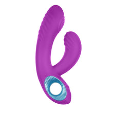 Load image into Gallery viewer, Cora Purple
