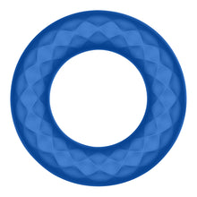 Load image into Gallery viewer, F-15: VIBRATING COCKRING - BLUE
