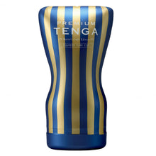 Load image into Gallery viewer, PREMIUM TENGA SOFT CASE CUP
