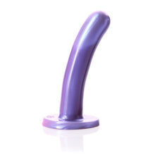 Load image into Gallery viewer, Silk Medium Purple Haze
