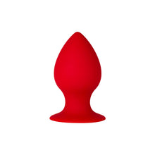 Load image into Gallery viewer, F-98: CONE RED M
