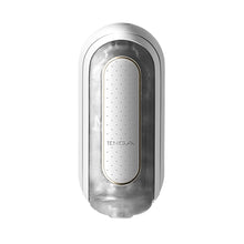 Load image into Gallery viewer, Tenga Flip 0 Zero Electronic Vibration Male Masturbator TFZ-101 Sex Toy
