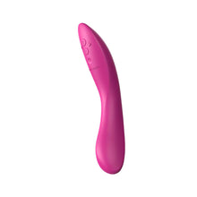 Load image into Gallery viewer, Rave 2 by We-Vibe Fuchsia
