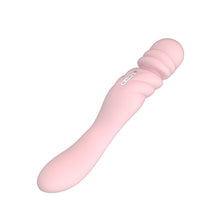 Load image into Gallery viewer, Jane Light Pink
