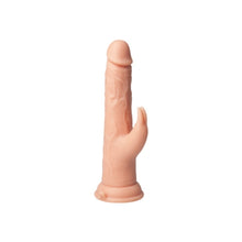Load image into Gallery viewer, Thruster Rabbit - Cream

