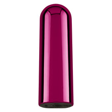 Load image into Gallery viewer, Glam - Pink

