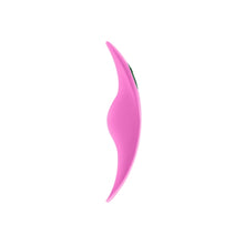 Load image into Gallery viewer, Unda - Pink
