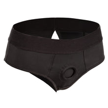 Load image into Gallery viewer, Boundless Backless Brief - S/M
