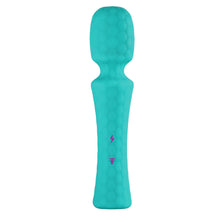 Load image into Gallery viewer, Ultra Wand Turquoise
