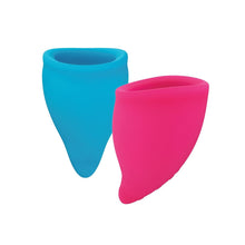 Load image into Gallery viewer, Fun Cup 2-Pack Size A
