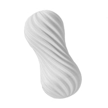 Load image into Gallery viewer, TENGA Flex Silky White
